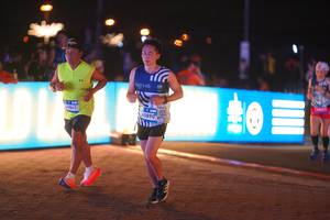 BIB: 
                            <button type="button" onclick="openModal(24203013)" class="btn btn-primary btn-sm float-right btn-popup" data-toggle="modal" data-target=".modal-high-quality">
                        <i class="fas fa-shopping-cart"></i> Add to Cart
                    </button>
                                            <button type="button" onclick="isThisMe(24203013, true)" class="btn btn-success btn-sm float-right btn-popup btn-isme hidden" data-toggle="tooltip" data-placement="bottom" title="นี่คือรูปของคุณใช่ไหม คลิกที่นี่เพื่อเอาเข้าอัลบั้ม">
                        <i class="fas fa-plus"></i> Add to album
                    </button>
                    <button type="button" onclick="isThisMe(24203013, false)" class="btn btn-warning btn-sm float-right btn-popup btn-isnotme hidden">
                        <i class="fas fa-ban"></i> Remove from album
                    </button>